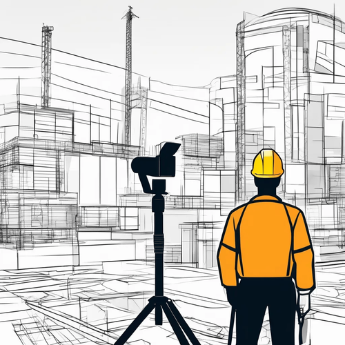 Surveyor