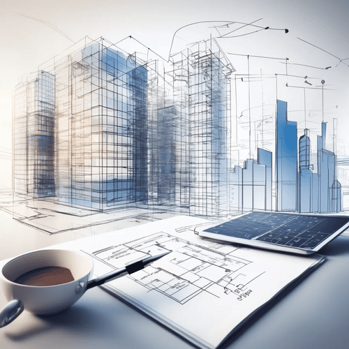 project_management