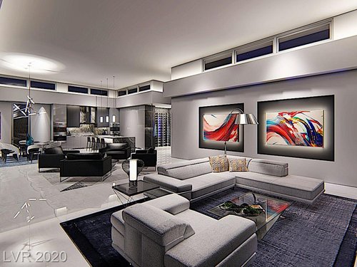 Investments for Capital Appreciation