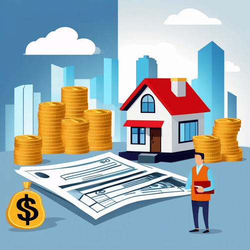 Fast Cash R-2-R Strategy