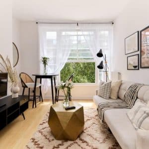 Prime London Company Let- 2 Bedroom Flat Camden London NW1