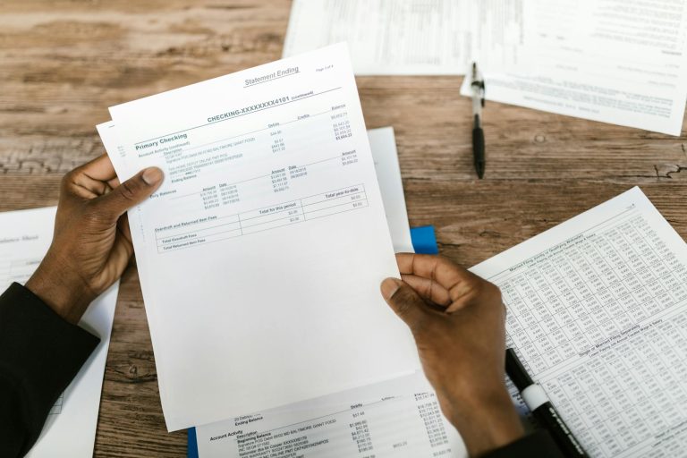 limited company property investment UK — FXM Properties UK property investment