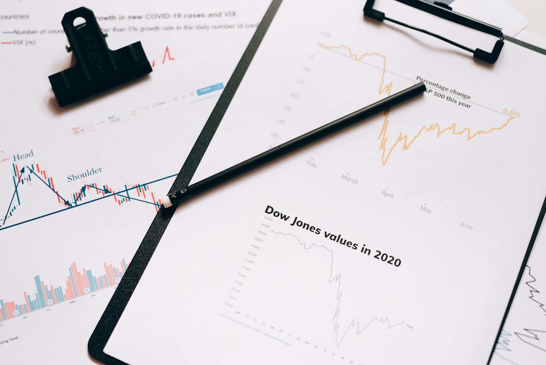 Property market analysis data showing UK real estate trends and opportunities
