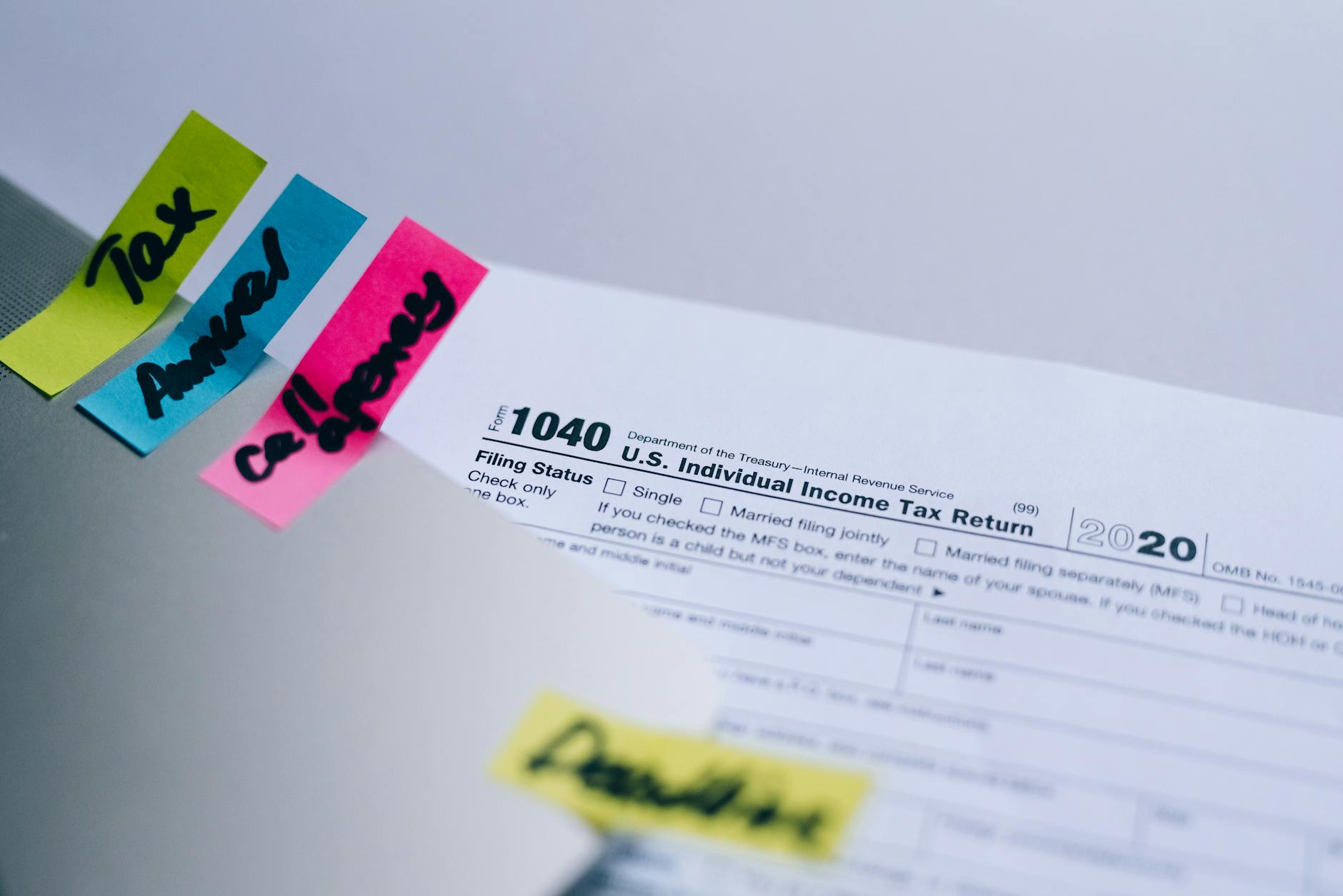 why-the-2026-tax-changes-could-actually-increase-b — FXM Properties UK property investment