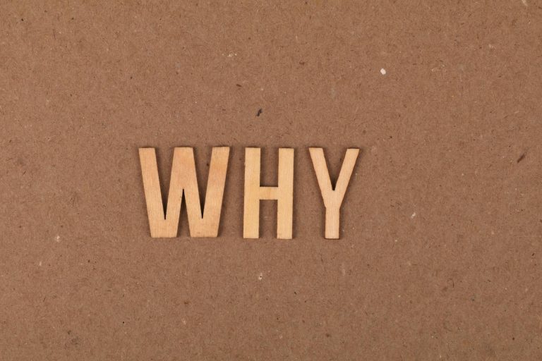 why-the-2026-tax-changes-might-actually-be-good-ne — FXM Properties UK property investment
