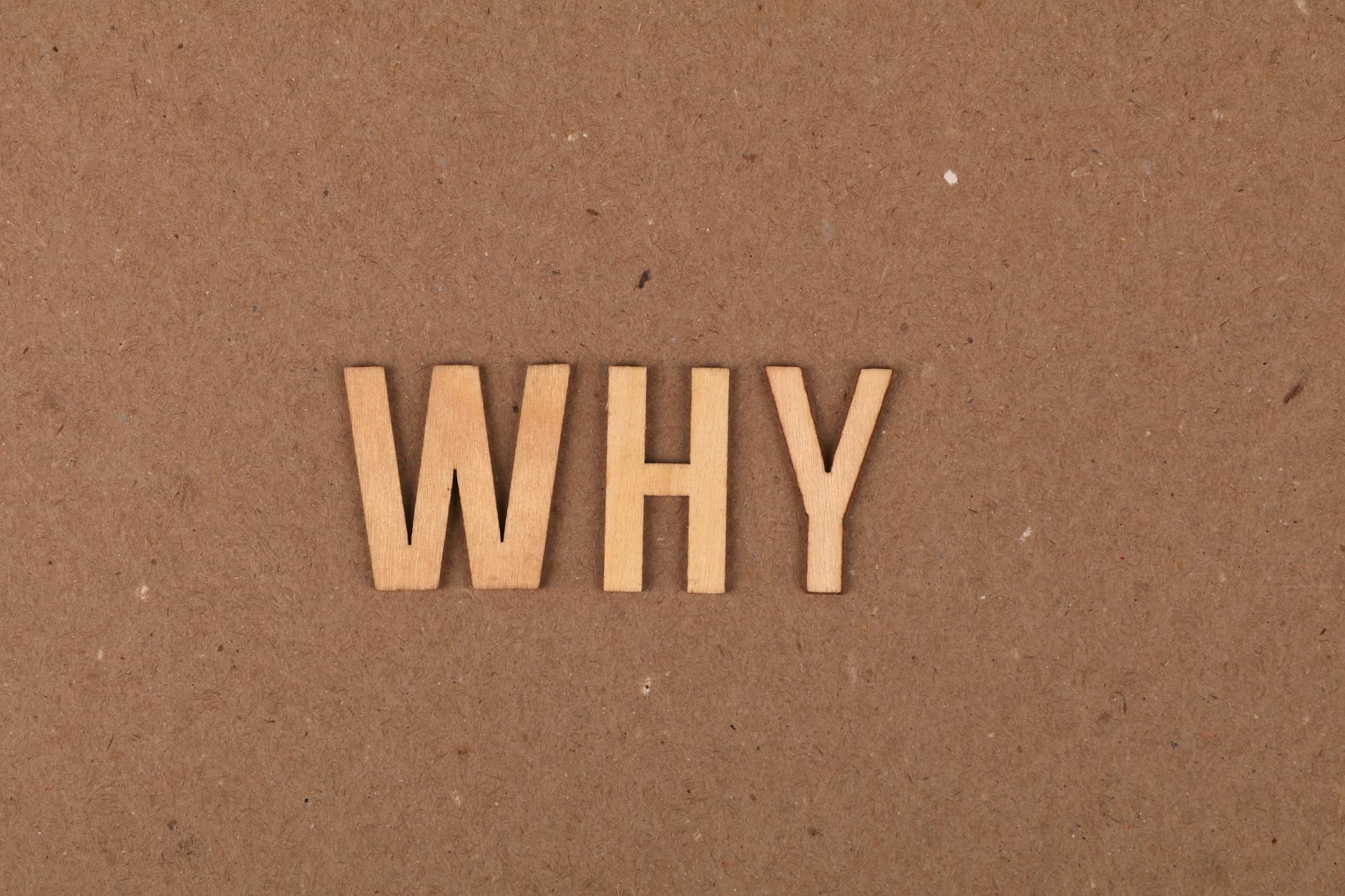 why-the-2026-tax-changes-might-actually-be-good-ne — FXM Properties UK property investment