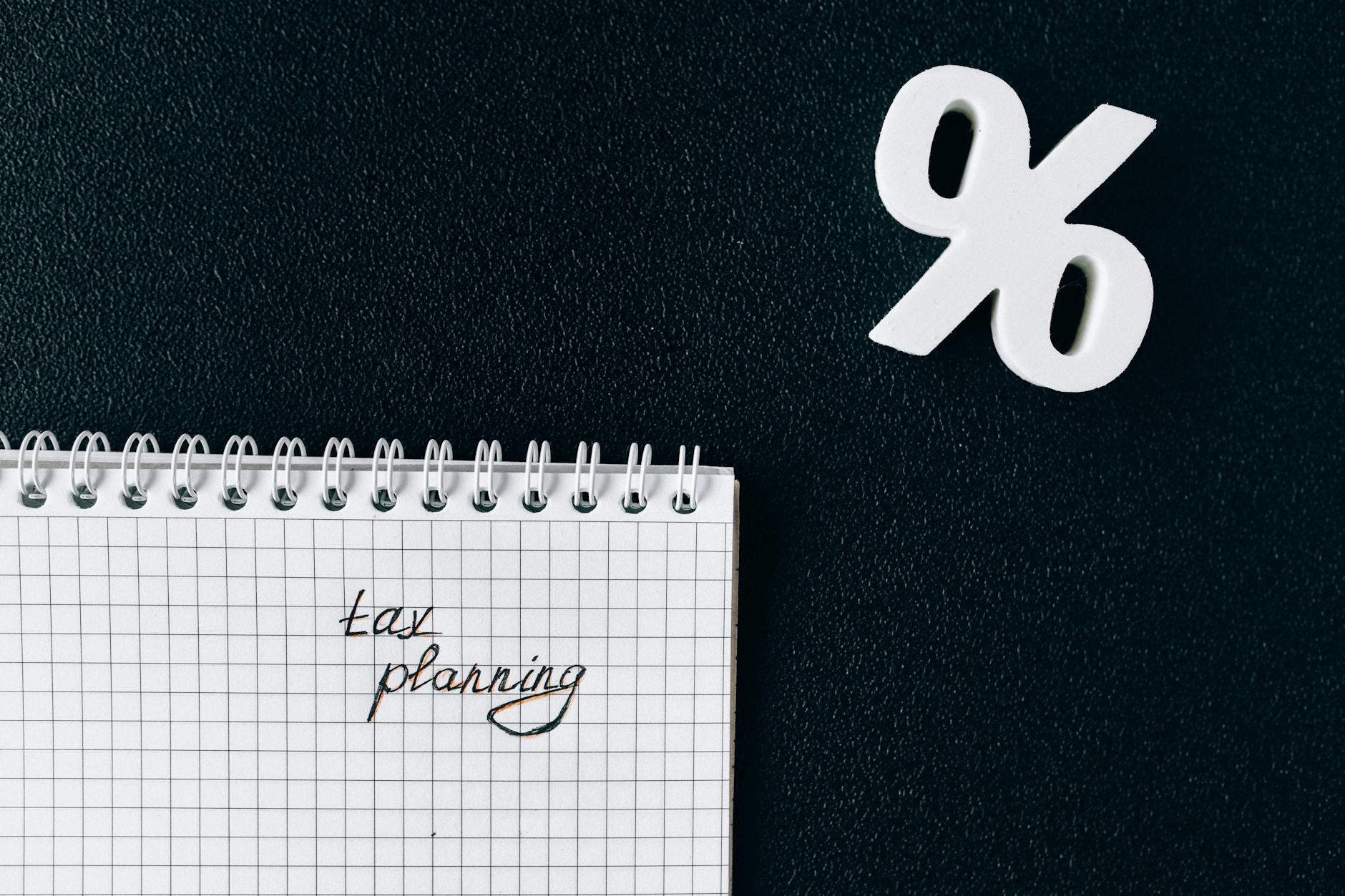 why-the-2026-tax-changes-will-hit-portfolio-landlo — FXM Properties UK property investment