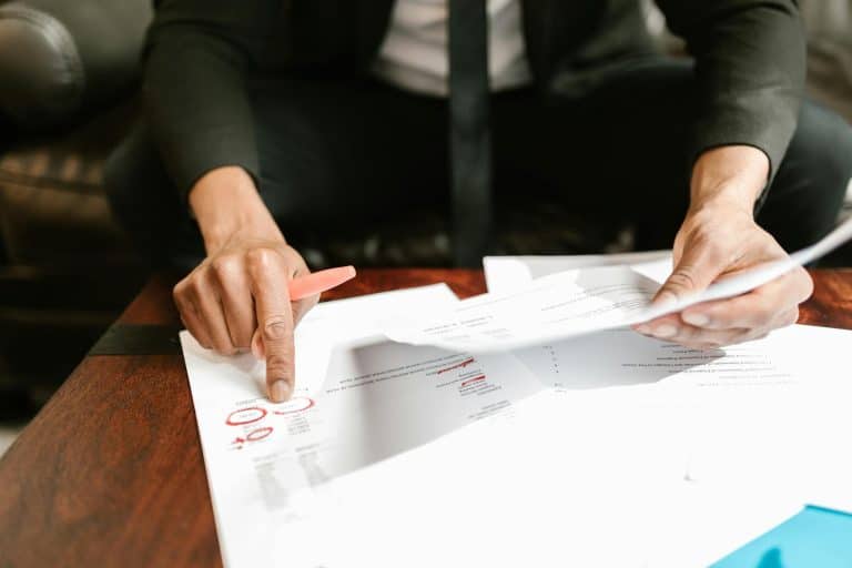 limited company property investment UK — FXM Properties UK property investment