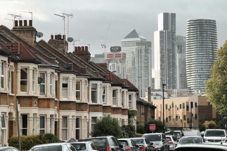 5 Proven Strategies to Maximise London Property Returns in 2026