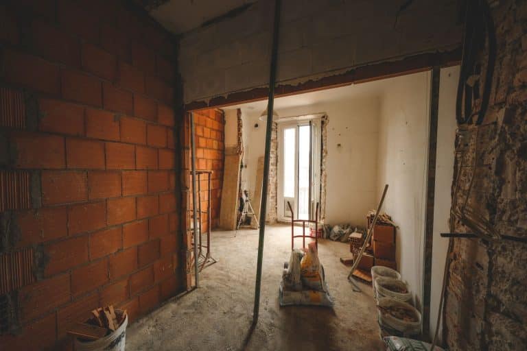 Ultimate 3 To 6-Bed HMO Conversion Budget
