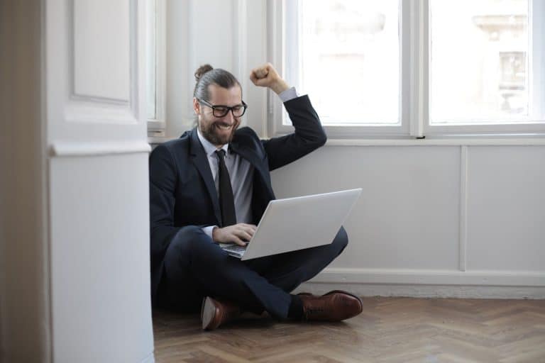 Why 5 Mistakes Are Crushing Your Portfolio