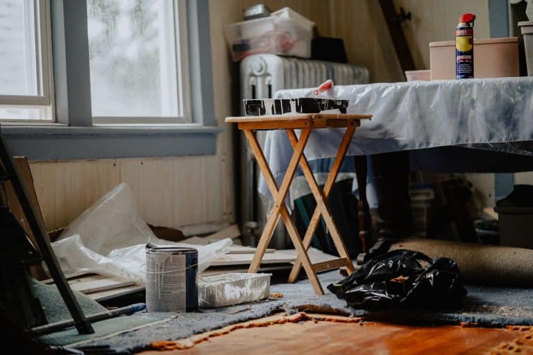 The Secret 25% Refurb Refinance Traps to avoid Now