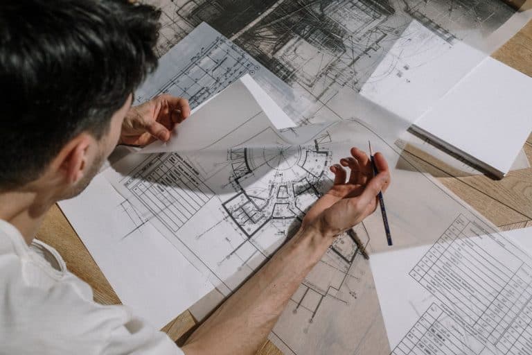 The Hidden Secrets to 25% Commercial to Residential conversion ROI