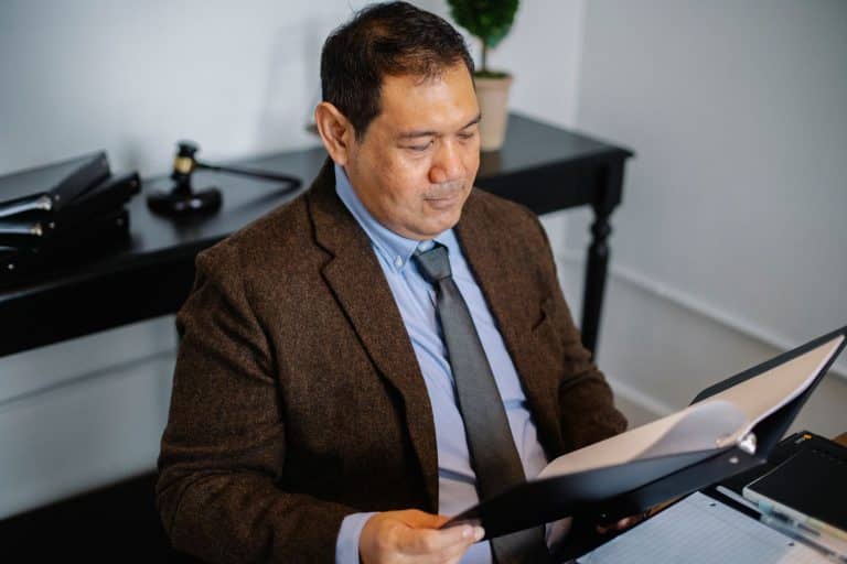 Warning: 7 Costly HMO Licensing Mistakes London Investors Make Now