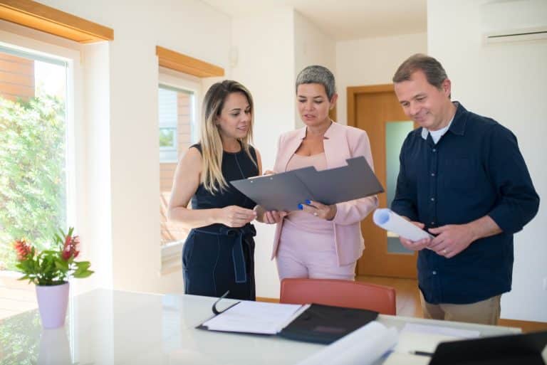 UK landlords can lose up to 25% when selling tenanted properties. Discover why this happens and how to protect your returns.