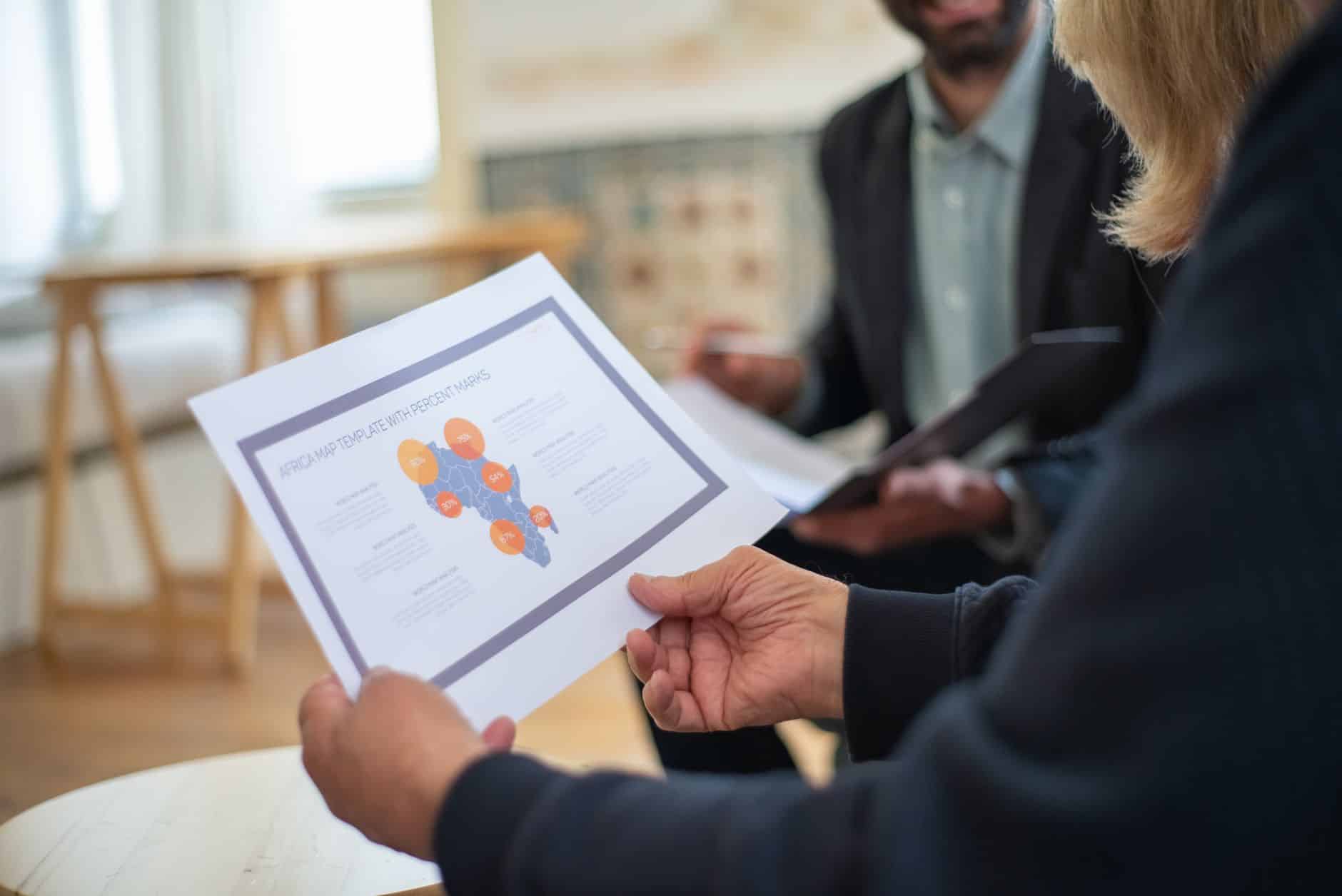 Exposed: The 22% ROI Strategy in London