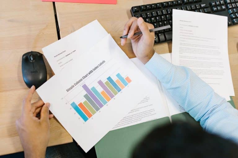 5 Proven Sourcing Strategies London Investors Use to Get 20% More Deals Now
