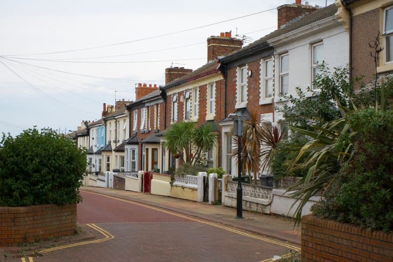 How Your Tilbury HMOs Deliver Exciting 10% Yields
